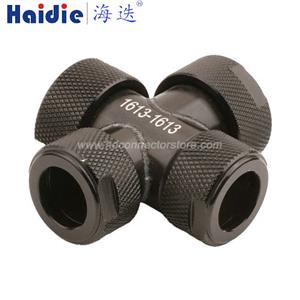 Manifolds lock HD1503
