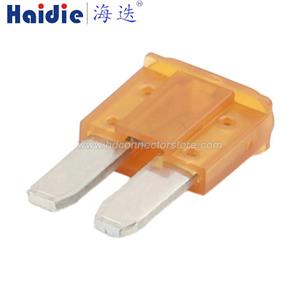 Fuse HDF-MICRO-5A