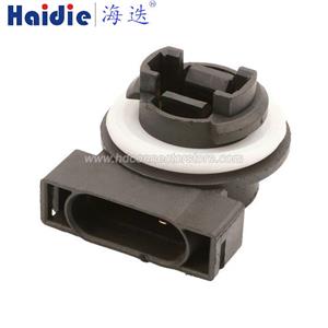 Lamp holder plug HDL-725