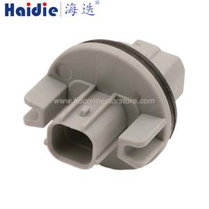 Lamp holder plug HDL-863