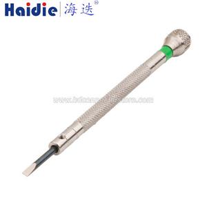 Tools HDT-2.0T