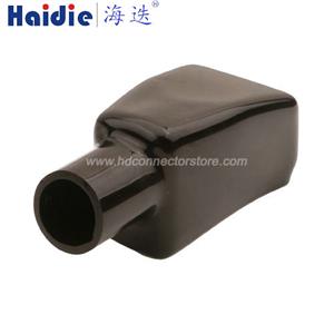 Rubber sleeve PT082