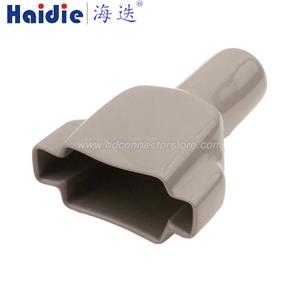 Rubber sleeve DT8S-BT