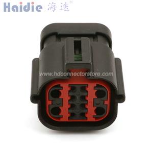 Wire Harness 5C3Z-12B637-BA 16,18awg 20cm