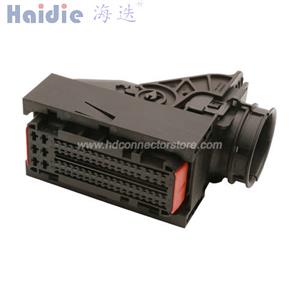 Auto connector 9-1452931-9/0-1452997-1/0-14524008-1/2289089-1