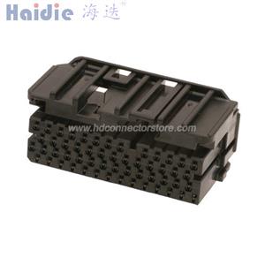 Auto connector 54ASET-B-2A/90980-12B96