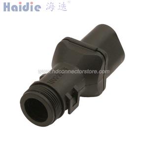 Back shell 1011-259-0305