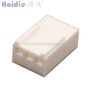 Auto connector 2201-1032/22-01-1032