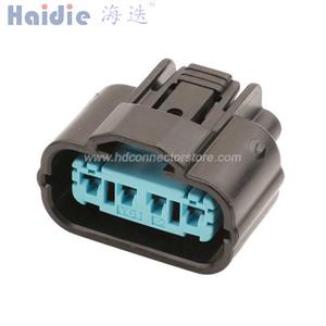 Auto connector 6189-0617