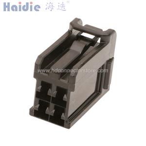Auto connector 7189-0995-30/90980-12A94