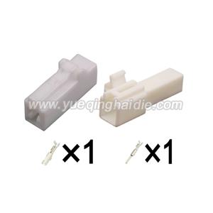 Auto Connector 7283-1010/MG651194/6520-0564 7282-1012/MG641199