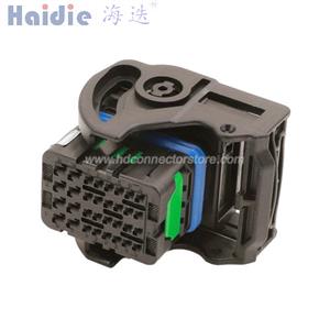 Wire Harness 64319-1211/64319-1201 18awg 20cm