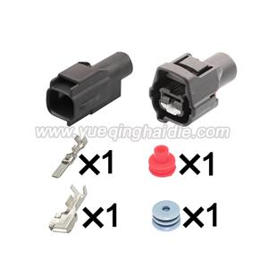 Auto Connector 7282-3013-10 7283-3013-10/90980-11184