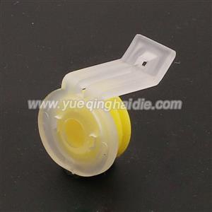 Cover FCG007