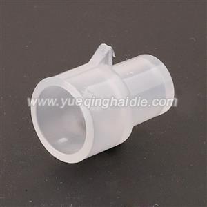 Cover FCG001