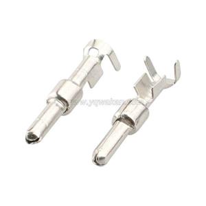 loose type terminal 98014-0100