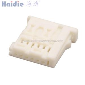 Auto connector 2282154-2