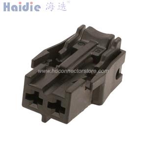 Auto connector A0005455522