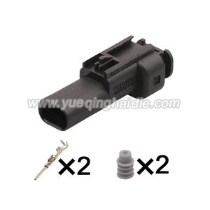 wiring connector 9302229/10094249