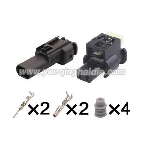 Auto Connector 9302229/10094249 805-120-521/A0225451926