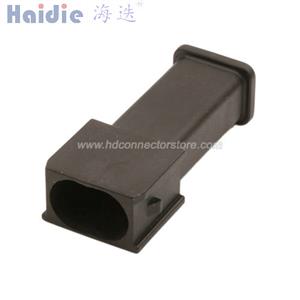 wiring connector HD027Y-1.5-11