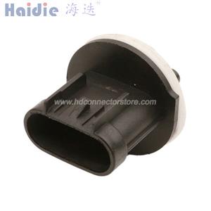 Auto connector HD046D-1.5-11