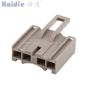 Auto connector HD046K-2.8-21
