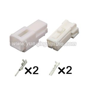 Auto Connector 174460-1/368545-1 174463-1/368538-1