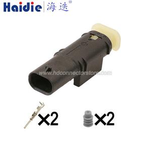 Auto Connector 872-863-522/A0515451428