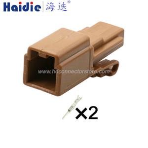 wiring connector 6099-0109