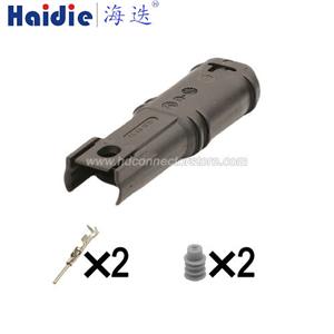 wiring connector 872-841-501
