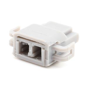 Auto Connector 153341-00