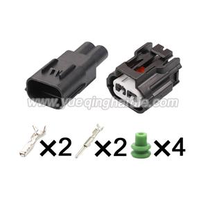 Auto Connector 6188-5647 6189-7544