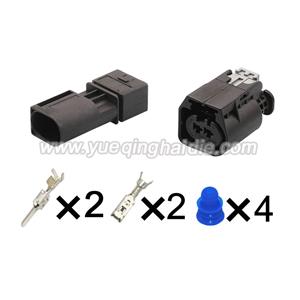 Auto Connector 805-198-541 09444024