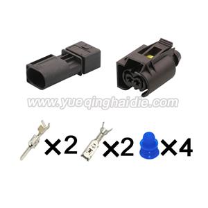 Auto Connector 805-198-541 9441291/09441291