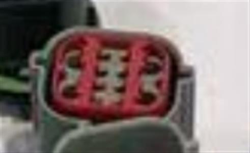 Auto connector HD164B-1-1.6-21