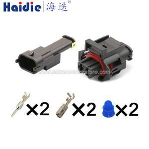 Auto Connector 936462-2 936059-1