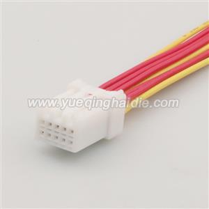 Wire harness 6098-4982 simplified version 22AWG 20CM