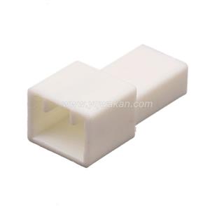 Wire harness HD102-0.7-11 22AWG 20CM