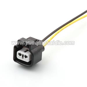Wire harness 192000-3130 18AWG 20CM
