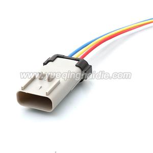 Wire harness 54200414/13754761 16AWG 20CM