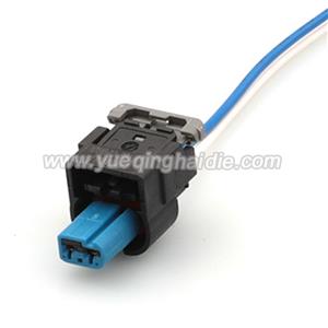 Wire harness 33401217 20AWG 20CM