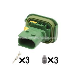 wiring connector 3-1703843-1