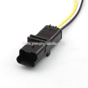 wire harness 211PL032S0049 18AWG 20CM