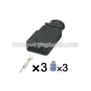 wiring connector 1J0973803