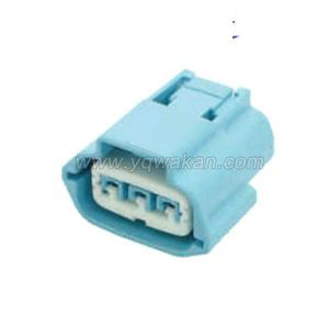 wire harness 6189-0928 18AWG  20CM