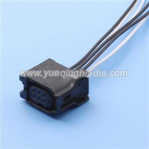 Wire harness 6189-7042 22AWG 20CM