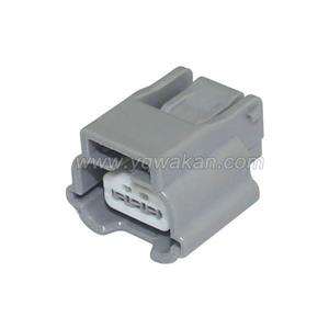 Wire harness 7287-0178-40 22AWG 20CM