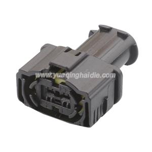 Wire harness 1928499372 20AWG 20CM