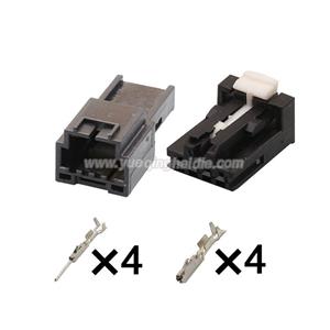 Auto Connector 936121-1 1-936119-1/936119-3